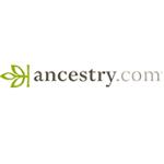 Ancestry Coupons & Promo Codes
