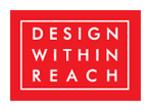 Design Within Reach Coupons & Promo Codes
