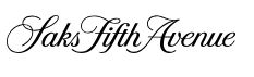 Saks Fifth Avenue Coupons & Promo Codes