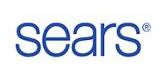 Sears Coupons & Promo Codes