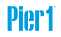 Pier 1 Coupons & Promo Codes