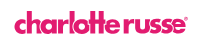 Charlotte Russe Coupons & Promo Codes