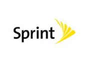 Sprint Coupons & Promo Codes