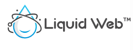 Liquidweb Coupons & Promo Codes