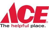 Ace Hardware Coupons & Promo Codes
