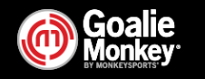Goalie Monkey Coupons & Promo Codes