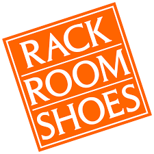 Rack Room Shoes Coupons & Promo Codes