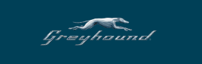 Greyhound Coupons & Promo Codes