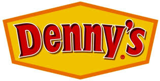 Dennys Coupons & Promo Codes