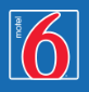 Motel 6 Coupons & Promo Codes