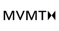 MVMT Coupons & Promo Codes