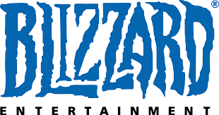 Blizzard Coupons & Promo Codes