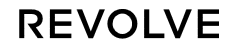 Revolve Coupons & Promo Codes