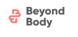 Beyond Body Australia Coupons & Promo Codes