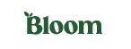 Bloom Nutrition Canada Coupons & Promo Codes