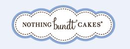 Nothing Bundt Cakes Canada Coupons & Promo Codes