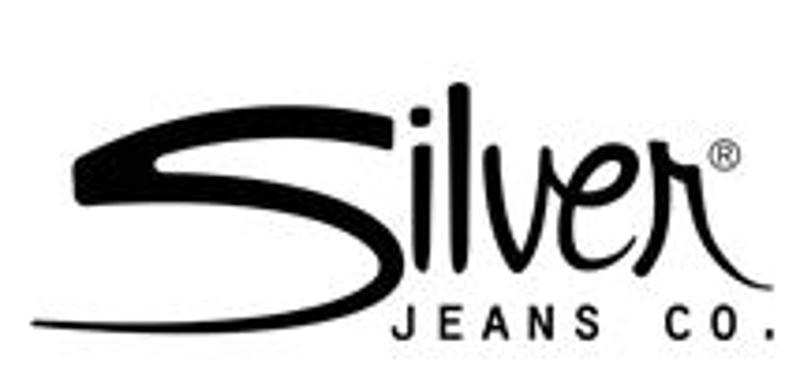 Silver Jeans Canada Coupons & Promo Codes
