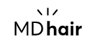 MDhair Coupons & Promo Codes