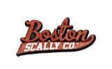 Boston Scally Coupons & Promo Codes