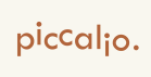 Piccalio Coupons & Promo Codes