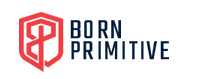 Born Primitive Coupons & Promo Codes