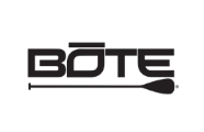 BOTE Coupons & Promo Codes