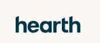 Hearth Display Coupons & Promo Codes