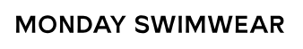 Monday Swimwear Coupons & Promo Codes